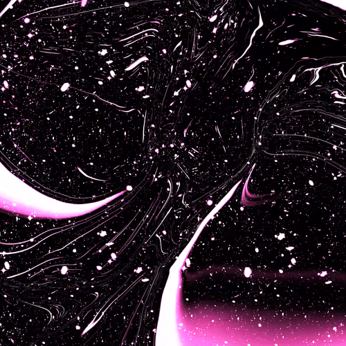 Digitalabstraction