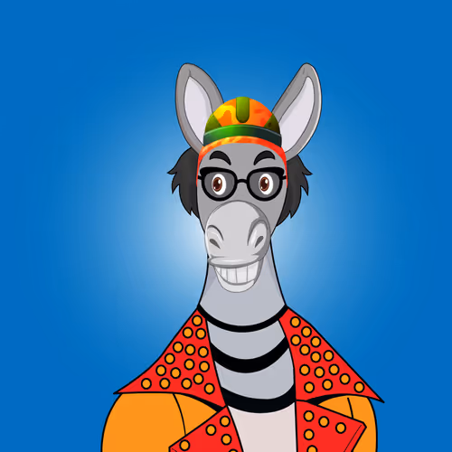 Item #43022000564726598237594931528714106545474422596923070308287097293567745327105 Media