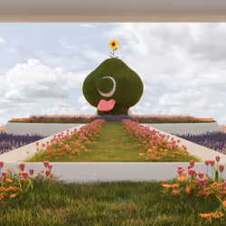 72643305337841668109650180478135724324715850513118816125164722898627282862081