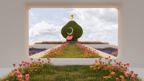 Item #72643305337841668109650180478135724324715850513118816125164722898627282862081 Media