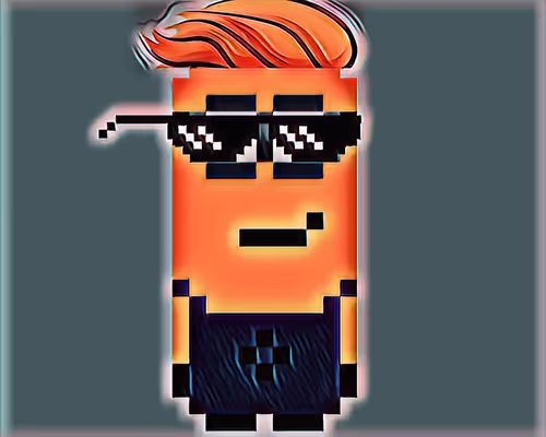 Item #82910634968234971591690507859221112527609080074676685527709326479126601662465 Media