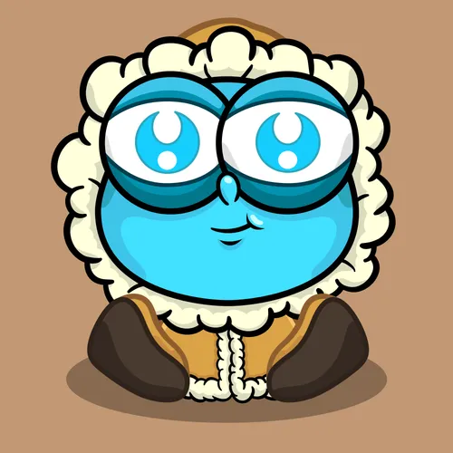 93673549460996054388703092496552849916217252928890688192770069279455867568129