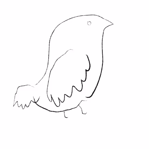 Goroishihata