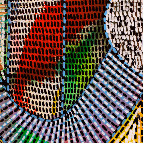 James Ettelson - Wallet Talk