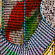 James Ettelson - Wallet Talk