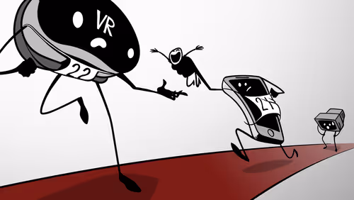 Item #76710954621293814021517577192663515291415149369826023063624470828058545225729 Media