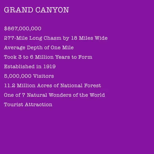 Item #70849399738776109799115837010437194073233222069131061574224161605647966666753 Media