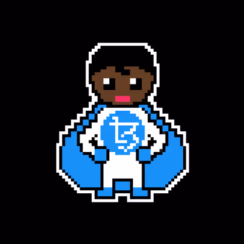 85822376853653813983919689204614810100375483474171794953947157897657421135873