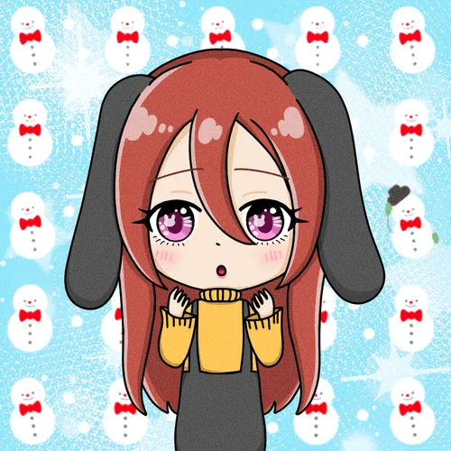 Item #16144695597451610242462339915641127012747269400690338533454680524368535093249 Media