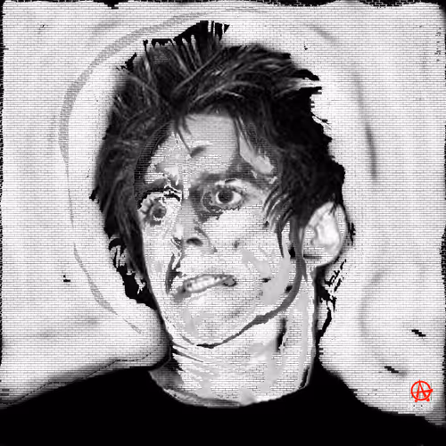 Item #21085165592744683834534806060528944156963478774062173311530841700608780533761 Media