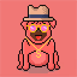 35706066788075922593968681800847375017258131335947992027180084368181402009601