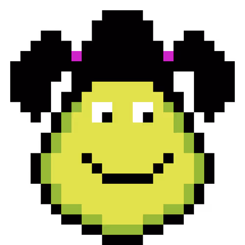 Item #89452515643981358848870080869116701176731656475101890734457099236249591349249 Media