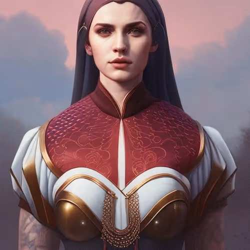 Item #22379308869482956180716580208691734508844198724336024540551691939986920177665 Media