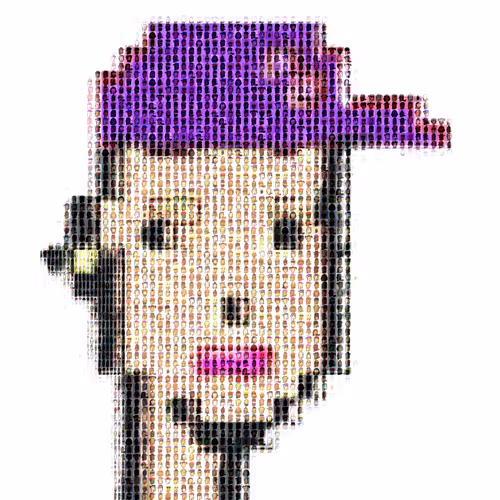 Item #7102373700388956187300804707278549764086426220988794892013338059165361242113 Media