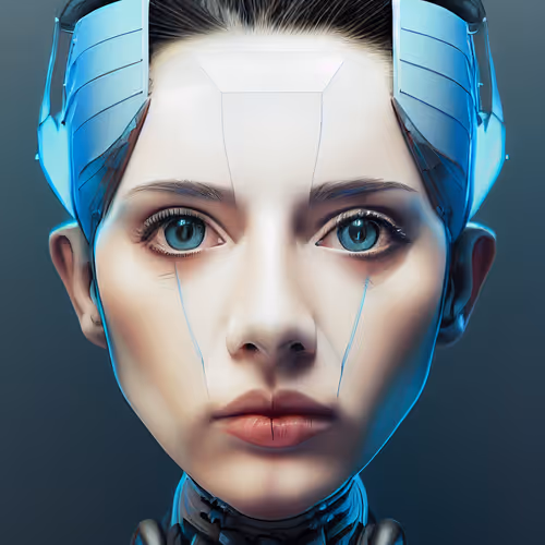 Item #57598581137382746936126812537045354002065028899073254780994826801558736338945 Media