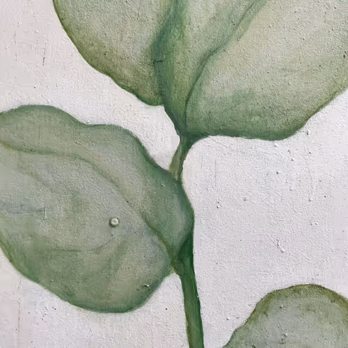 Item #46958899024090373232398737463413705293185688555081041498722300391292108013569 Media