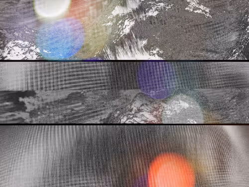 Item #64496753879160110431492683285459017446414775170305271688430755467448060739585 Media