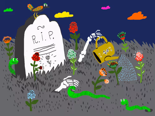 Item #22058616336647821496748199269425985133180569370974712343511987993775265808385 Media