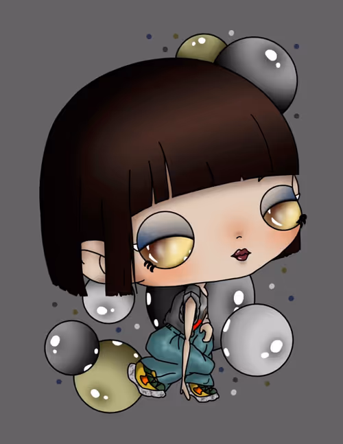 Item #40540129317984565800909634266736504362816267768085903203503518804014538948609 Media