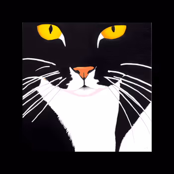 Obsidian Guardians M8pvG5vGE5