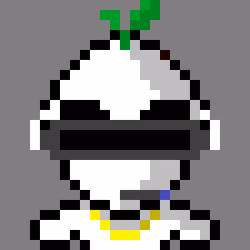 Bitaliens