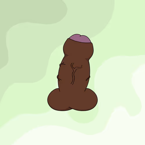 Item #76497766031666671572306451420344327708726219717747131172542157464755693944833 Media