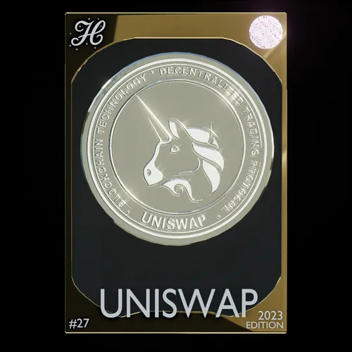 Item #87008346474424802393830677147073811487630421054991018719632008316188740288513 Media