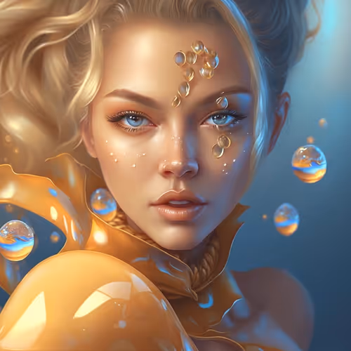 Item #49272095050915963911753101019237445258398648736677010103518431002909791485953 Media