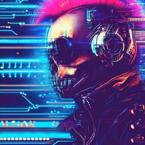 Item #114305537589878115560817262831134752790589686601781250544279308755304311685121 Media