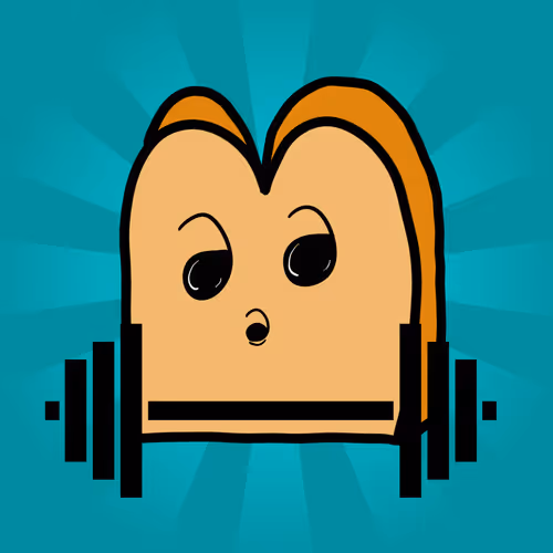 Item #84542489081378653950832976148939344596307143443131087646949378036997761794049 Media