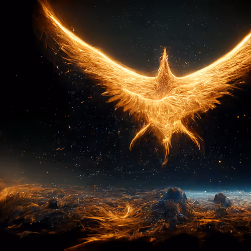 Item #52692400816809434353103202618945811886234794052045629279616187666041466257409 Media