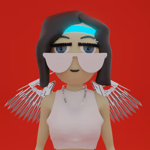 Item #50478399755761211846179226240894094436046172246094479973002600429945199001601 Media