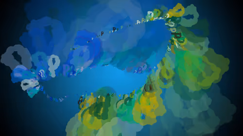 Item #79591259697646935508806280136912802242353552420983403220141445301235120865281 Media