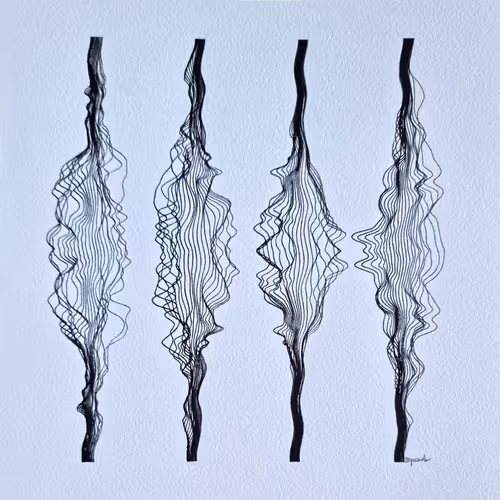 Item #47428341271170390733253974222101382154768714392453356712130950140367812427777 Media