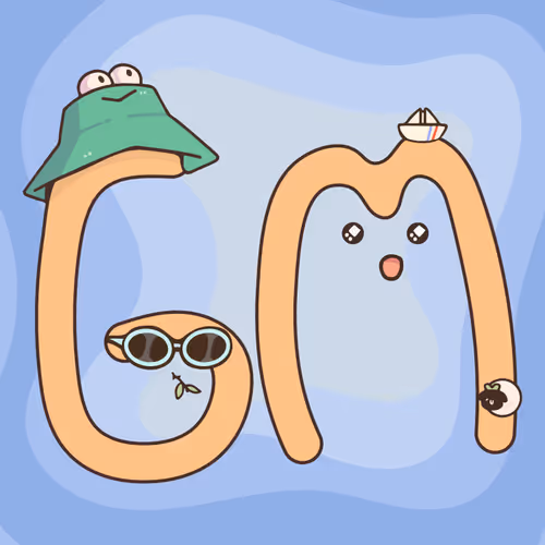 Item #37943906634919626775550864973010130297832245766835000433076309152255082233857 Media