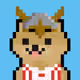 62944329148677029069680962847548760015983102961627811326082595357214138957825