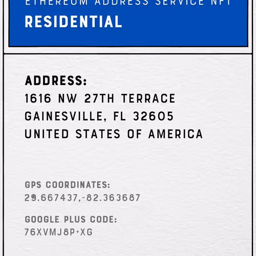 68688630105596168910994601530431240552779335888922485553367860591202251309057