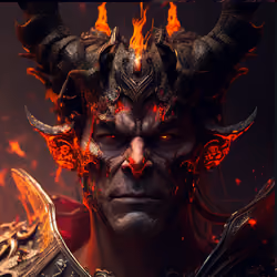 King Bęlűngâ