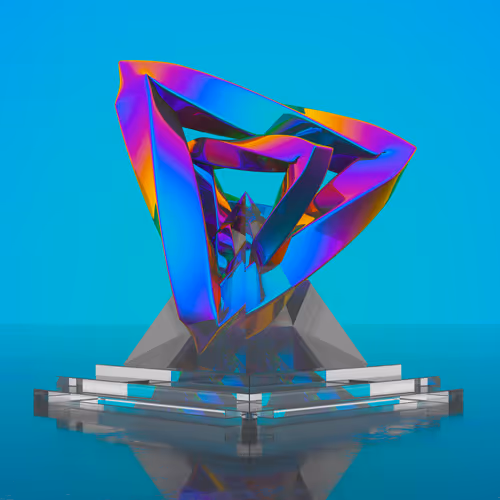 Item #112097717849883805444895940915077751772005281036494326567773416036412768124929 Media