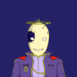 9544759156142588034111857592631636278214142534103471721221563733211290271745