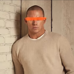 Guess this guy