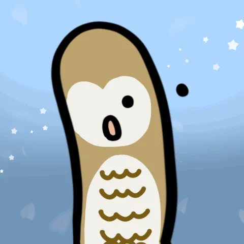 Item #33706768483539187403742467651057563094368425556807989004349830354041697206273 Media