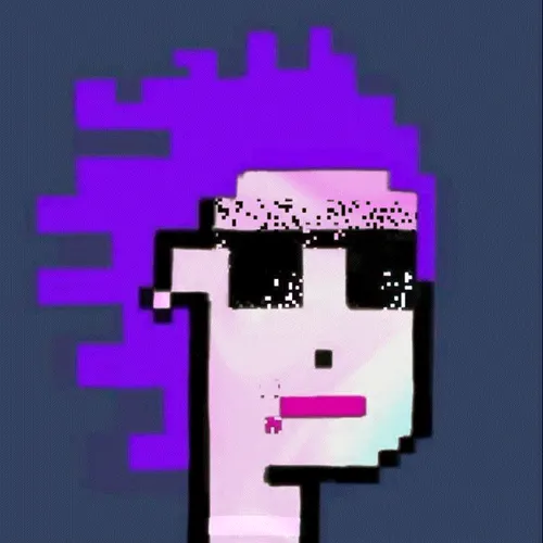 8483190751863184909305378964819720427426335415150155954112946064347526856705