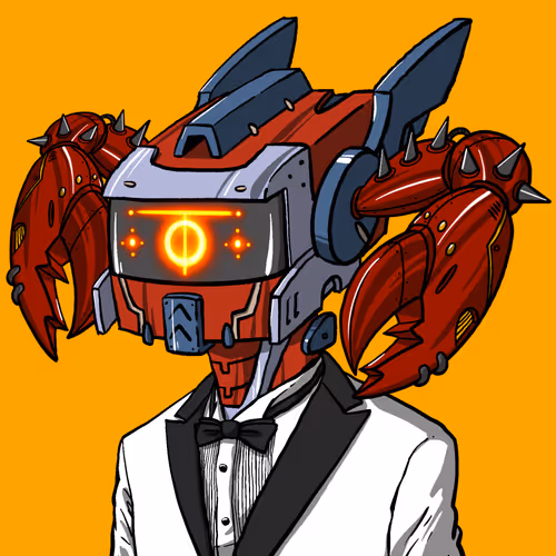 Item #96997824319473794588240482252363296303074452964887134240554694058382488240129 Media