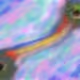 76804208361508972492076449682439828139914028826940090348828944812794124959745