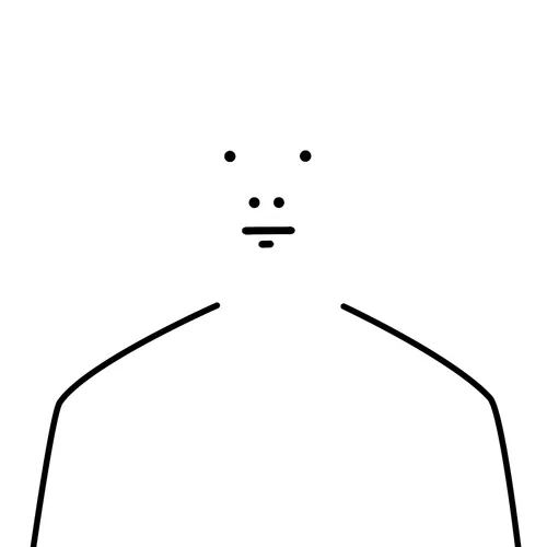 91380096176004165655433004509470920718685429369366837435582240967992643944449