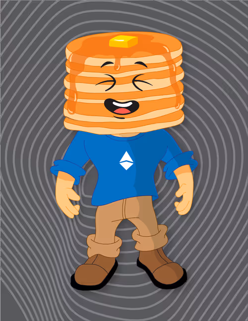 Item #55032944355341392648205386432022204064135269921870094638209936256432110305281 Media