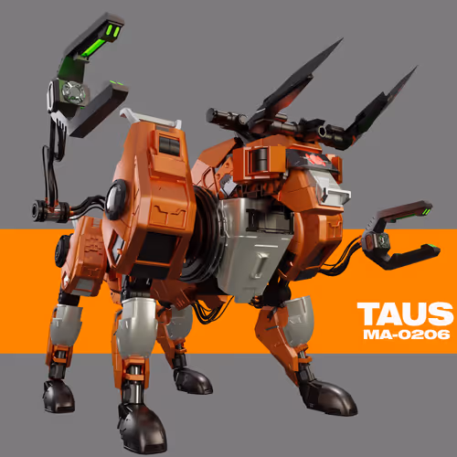 Item #50712394173025676551890656002356066369730710686180132787564904629763821273089 Media