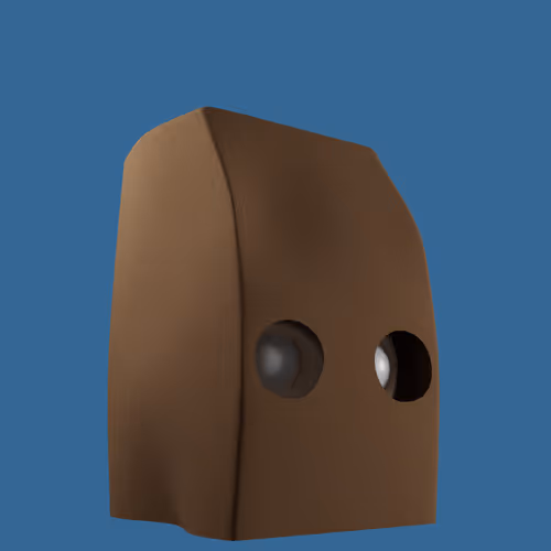 Item #111272222494836883133492508357302149388396245105383505463691400114401328496641 Media