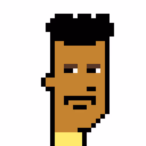 Item #49558046741774105844888228923984475495799038369635243507362488020296947204097 Media